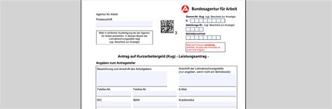 Welche beiträge werden in kurzarbeit fällig? Bundesregierung kurzarbeitergeld | Coronavirus ...