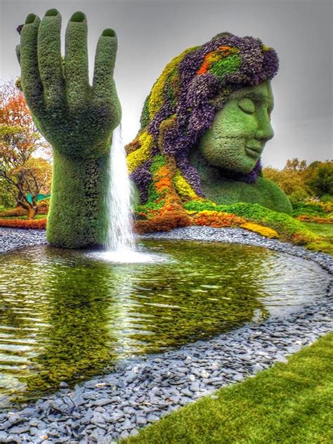 We did not find results for: Amazing Montreal Botanical Garden | Travels And Living