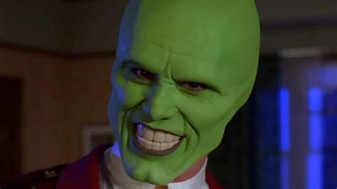 the mask 2 jim carrey needs to return for a sequel
