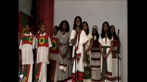 Guyyaa Waraana Bilisummaa Oromoo Amajjii 12012 Torontoo Youtube