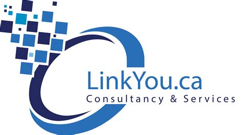 LinkYou Consultancy Is Your Need LinkYou Consultancy 2021