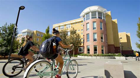 19 Of The Coolest Classes At Uc Davis Oneclass Blog