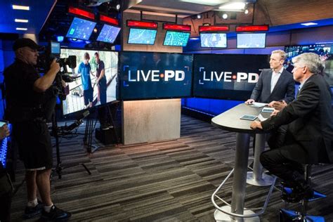 Live Pd Dropped By Aande After ‘cops Cancellation