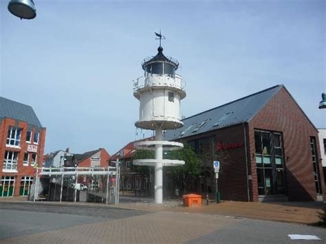 Der durchschnittliche mietpreis beträgt 7,12 €/m². Photo of Lighthouse Friedrichsort (mit Bildern ...