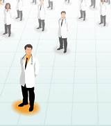 Social Network For Doctors