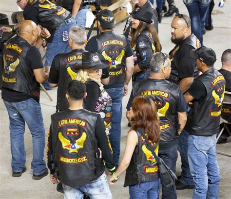 Hispanic Motorcycle Clubs In Chicago Reviewmotors Co