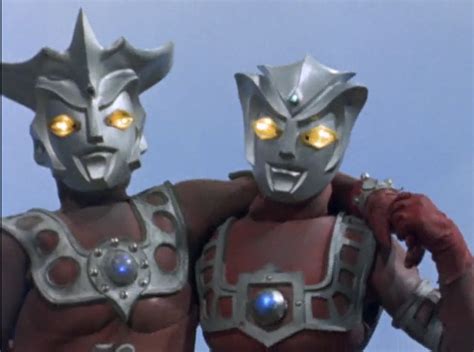 Seri ultraman terus berlanjut mulai dari yang tidak terkenal sampai yang sangat terkenal. 60+ Gambar Ultraman Leo Dan Taro Terlengkap - Top Koleksi Gambar