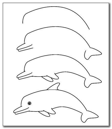 Easy drawing step by step for kids. Free Easy Drawings For Kids, Download Free Easy Drawings ...