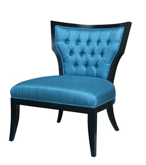 Your sofa is an important part of your space: Textiles, Fabric, Furniture, Hospitality, Workroom ...