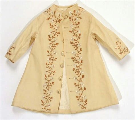 Kategori:1860'lar modası (tr) categoría de wikimedia (es); Manteau 1860 USA | Vintage childrens clothing, Victorian ...