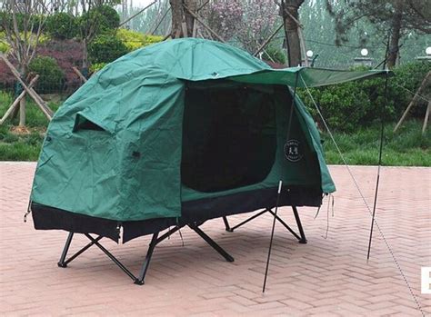 Jual Tenda Velbed Compas Di Lapak Patkalipat Adventure Gear Bukalapak