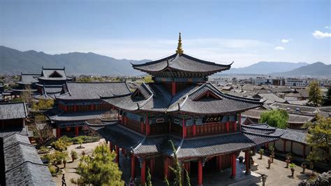 visions-of-lijiang-yunnan-china-visions-of-travel