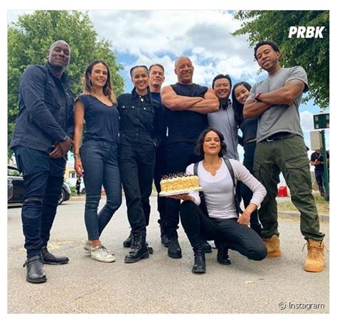 Jun 24, 2021 · watch fast & furious 9 movie trailer and book fast & furious 9 tickets online fast & furious 9 book now. Fast & Furious 9 : un cascadeur blessé à la tête, le ...