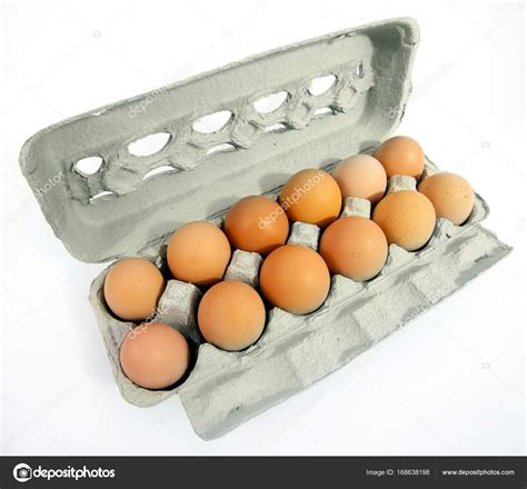 lista 101 imagen de fondo cuánto vale una docena de huevos de pato cena hermosa 12 2023