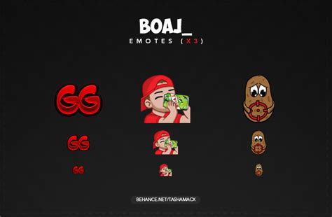Twitch Sub Badges Png