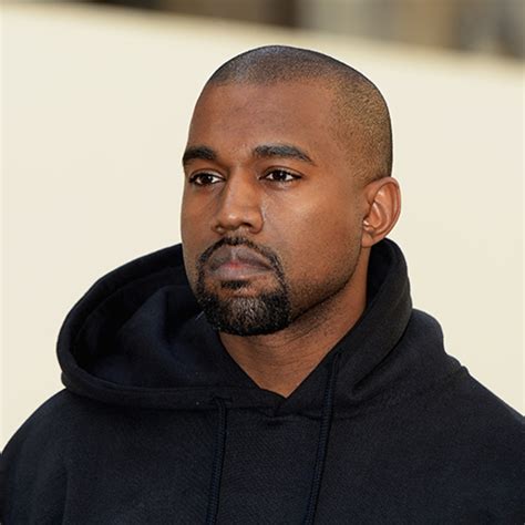 Kanye West - Albums, Songs & Children - Biography