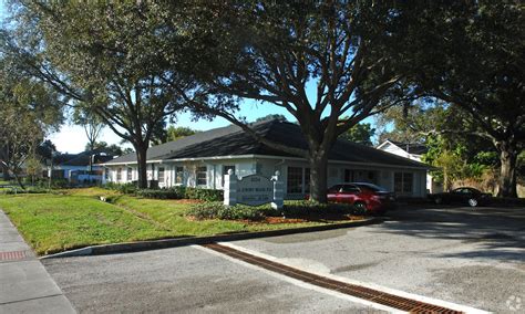 1034 16th St N, Saint Petersburg, FL 33705 | LoopNet