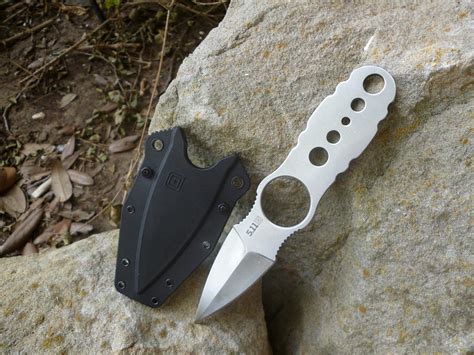Maybe you would like to learn more about one of these? Stealth Survival : Types of Knives and Their Use ...
