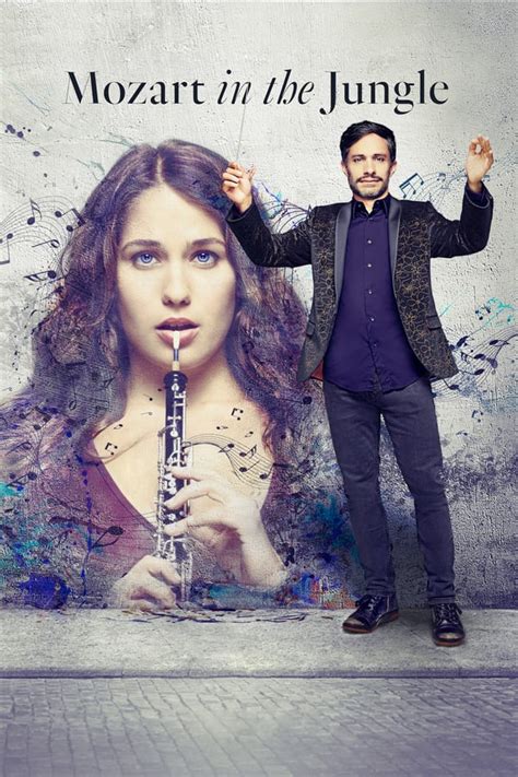 Watch full crackle movie online stream. Watch Mozart in the Jungle Season 4 on Crackle Full ...