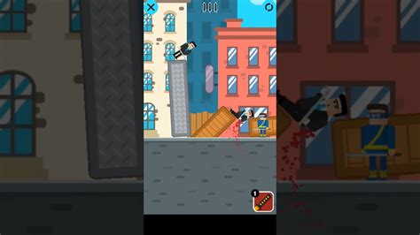 Mr Ninja Slicey Puzzles Gameplay Walkthrough Android Ios Shorts