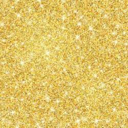 Gold Glitter Texture With Sparkles Stock Vector By ©kannaa 102106344