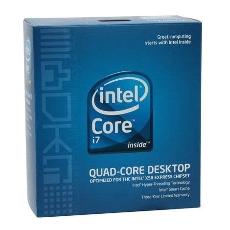 Here we discuss the core i5 and core i7 key differences with infographics and comparison table. MacBook Pro: Intel Core 2 Duo vs Intel Core i5/i7:EN ...