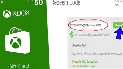 Free Xbox T Card Unused Codes Generator 2020 In 2020 Xbox Live