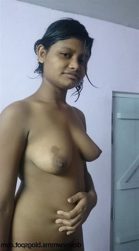 Enchanting Mallu Nude Babes Photos Sexy Kinky Girls