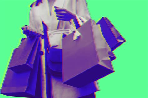 What is disposable income and how should you use it? – Influencive Minds