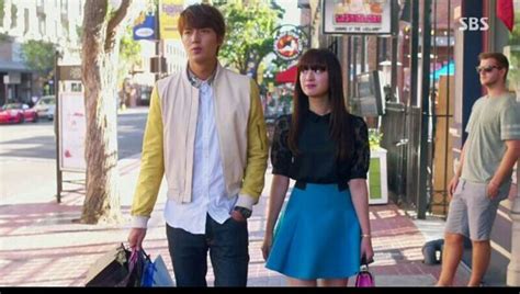 Ким чжи вон/kim ji won/김지원. Kim ji won and lee min ho the heirs | Tv show outfits ...