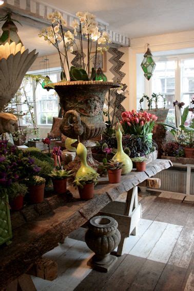 Twig Is A Beautiful And Unique Florist In Tetbury I Love The Rustic