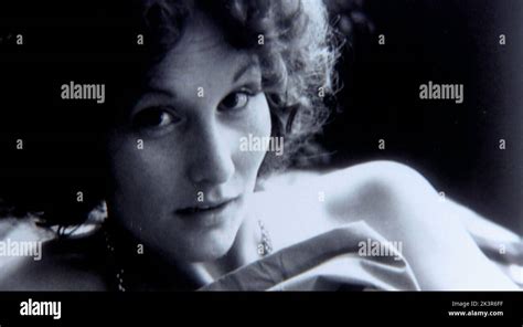 Linda Lovelace Film Inside Deep Throat Characters Herself Archive Footage Director