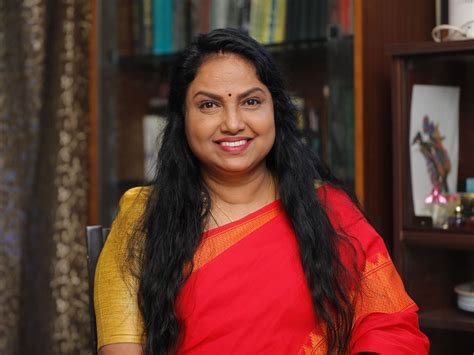 Usha Elizabeth Latest Tamil News Updates Videos Photos Vikatan