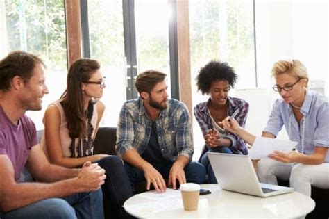 The coffee shop börsenbrücke hamburg unsere öffnungszeiten über weihnachten und silvester 24.12. 4 ways to build a culture of collaboration | SkyPrep