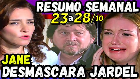 Escrito Nas Estrelas Resumo Da Semana