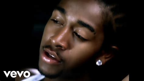 Official Omarionvevo Youtube Channel Channelthon