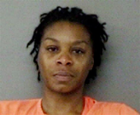 sandra bland s own video of 2015 texas traffic stop surfaces