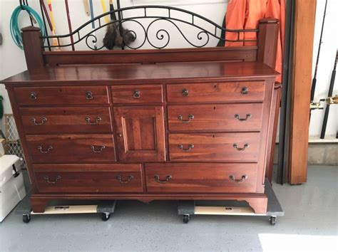 Luxury bedroom furniture home furniture bedside storage bedroom images night table luxurious bedrooms home furnishings nightstand house design. Bob Timberlake Bedroom Furniture - Interior Paint Colors ...