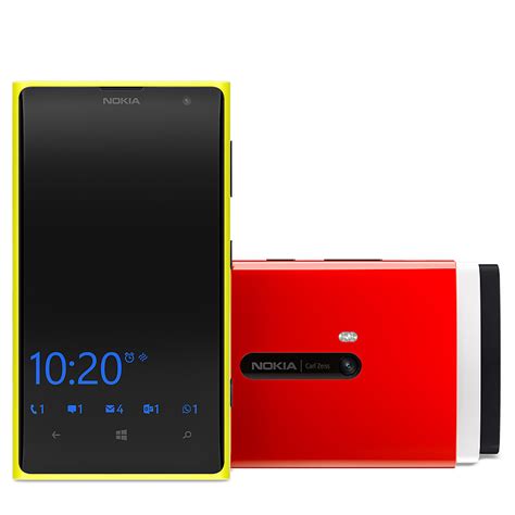 3.6 out of 5 stars 13. Como Descargar Aplicaciones Para Nokia Lumia 520 Desde La ...