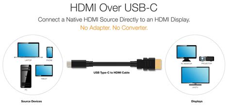 Aramanızda 3004 adet ürün bulundu. Simple USB Type-C to HDMI cables are coming soon