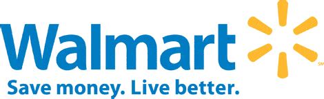 We did not find results for: Walmart: Save Money. Live Better. Retail for Everyone. - Technology and Operations Management