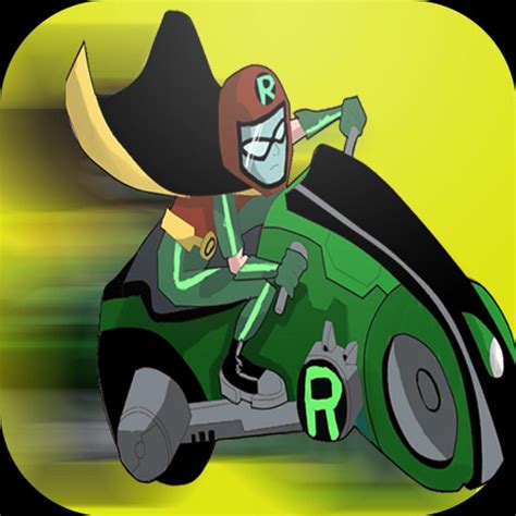 The game takes place around the episodes: Titans battle blitz for Android - APK Download