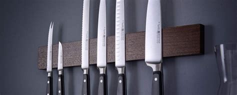 Their knives have earned the trust of thousands of foodies and professional chefs across the globe. Cangshan vs Wusthof: Comparison in Design, Materials, and ...