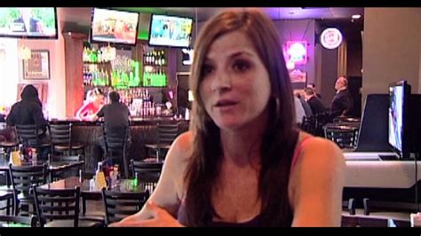 The Opening Of Sassy S Bar And Grille Twinsburg Oh Youtube