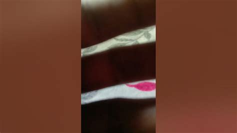 Silchar Girl Viral Video 🙏🏻 Silchar Siliguri Viral Mms Video 📸 Indian Silchar