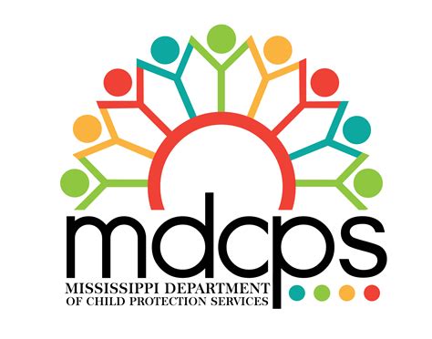 Home Mississippi Department Of Child Protection Services