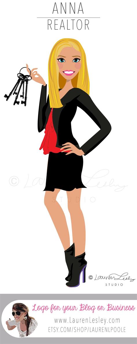 Blonde teen shaking her white spandex booty. Real Estate Agent Logo | Real Estate Marketing | Realtor ...