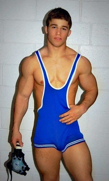Pin On Sports ~ Wrestling