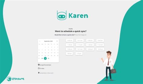 Online appointment scheduling software provides customers with a portal to book an appointment online, and enables businesses to track and manage those appointments. Popular Online Booking Apps - Appointment Scheduling Handbook
