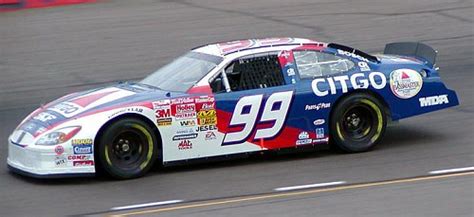 (ap) — nascar will use two primary rules packages next season and race at daytona and talladega without restrictor plates for the first time since 1987. 99 Days until the Daytona 500 - The NASCAR Historian
